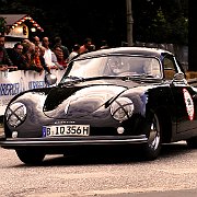 Porsche 356 A.jpg